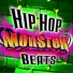 Monster Beats