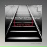 Monkey Brothers & Omer Grinker