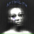 AFTXRLIFX
