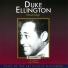 Duke Ellington