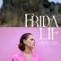 Frida Lif