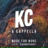 KC A Cappella feat. SoundProof