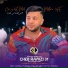 Cheb Ramzi 31 feat. Manini Sahar