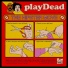 PlayDead