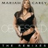 MARIAH CAREY
