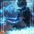 NikuyaBeats