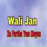 Wali Jan