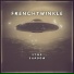 FRENCHTWINKLE