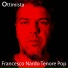 Francesco Nardo Tenore Pop