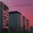 Фиона