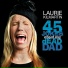 Laurie Kilmartin
