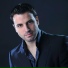 Khalil Abou Obeid