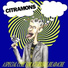 Citramons