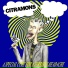 Citramons