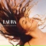 LAURA feat. Jakob Bänsch