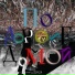 Tellme