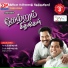 Susil Ravikumar