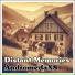 AndromedaX8