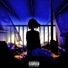 SHADXWBLVCK, no.alone, NXFXCEPLAYA, TXRMXT