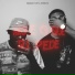 Negreen MDF, R!CBEATZ