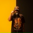 Youngs Teflon, GRM Daily