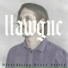 llawgne feat. KLASS II