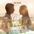 Jay Quân feat. Chị Cả