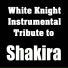White Knight Instrumental