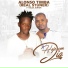 Alonso Timba (Real Stuner) feat. Alex Júnior