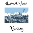 Michael Sloan
