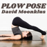David Moonklus