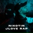 Jlove Rap