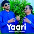 Rahmat Ali, Umair