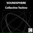 Soundsphere