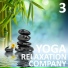 Yoga Relaxation Company