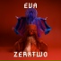 ZERXTWO