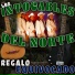 Los Intocables Del Norte