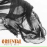 Afterhour Chillout, Cool Chillout Zone