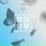 ᅠ ᅠᅠ ᅠ ᅠ ᅠᅠ bts