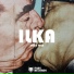 ILKA