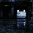 Иизакки feat. All Unspoken Words
