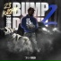 23 Kashy