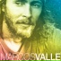 Marcos Valle