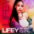 Club Asylum, Onyx Stone feat. Grace Fleary