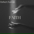 Robert Farrow