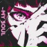 Lostwave