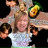 ElUcKzEQvI