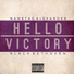 Nametag Alexander, Black Bethoven feat. Mahd