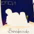 efevi