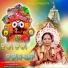 Sobharani Pattnaik
